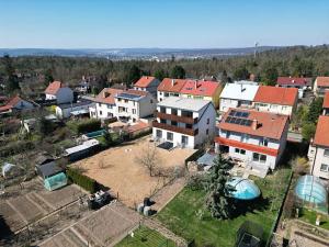 Prodej bytu 4+kk, Brno, Kobylín, 102 m2