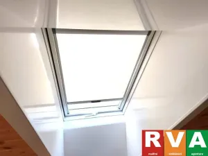 Prodej rodinného domu, Hradec, 200 m2