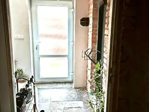 Prodej rodinného domu, Hradec, 200 m2