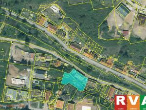 Prodej rodinného domu, Hradec, 200 m2