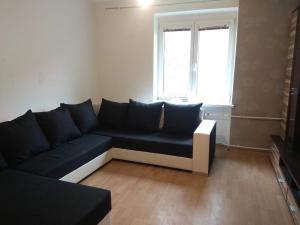 Prodej bytu 1+1, Ostrava - Zábřeh, Čujkovova, 29 m2