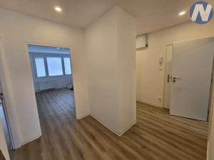 Pronájem bytu 2+1, Prachatice, Zvolenská, 65 m2