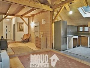 Prodej zemědělského objektu, Bohdalovice, 559 m2