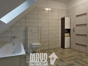 Prodej zemědělského objektu, Bohdalovice, 559 m2