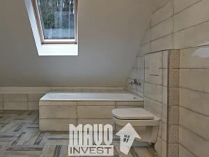Prodej zemědělského objektu, Bohdalovice, 559 m2