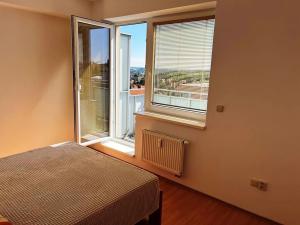Pronájem bytu 2+kk, Jihlava, Vrchlického, 48 m2