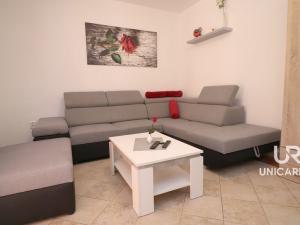 Prodej ubytování, Jedovnice, 274 m2