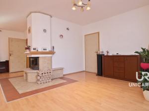 Prodej ubytování, Jedovnice, 274 m2