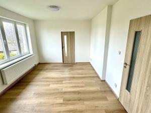 Prodej bytu 4+kk, Vyšehořovice, 84 m2