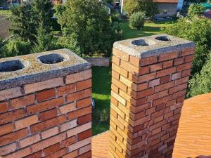 Prodej bytu 4+kk, Vyšehořovice, 84 m2