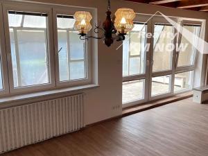 Prodej rodinného domu, Kroměříž, Erbenovo nábřeží, 163 m2