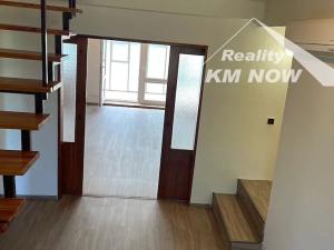 Prodej rodinného domu, Kroměříž, Erbenovo nábřeží, 163 m2