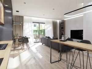 Prodej rodinného domu, Kosoř, Štěrková, 160 m2