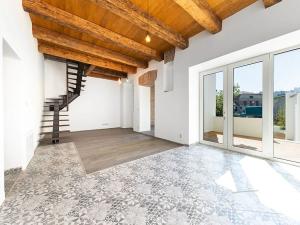Prodej rodinného domu, Letovice, 154 m2