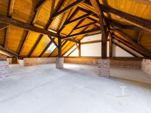 Prodej rodinného domu, Letovice, 154 m2