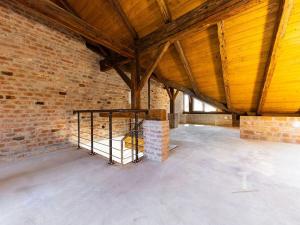 Prodej rodinného domu, Letovice, 154 m2
