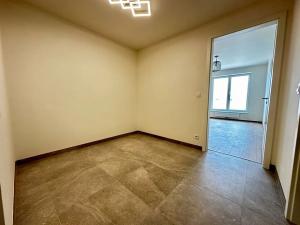 Pronájem bytu 2+kk, Praha - Hostavice, Českobrodská, 68 m2