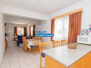 Prodej apartmánu, Kapparis, Kypr, 90 m2