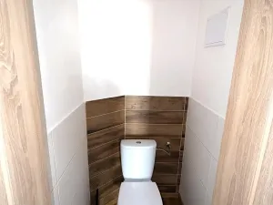 Pronájem bytu 1+1, Trmice, Žižkova, 46 m2