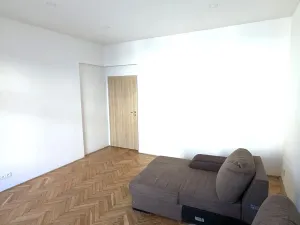 Pronájem bytu 1+1, Trmice, Žižkova, 46 m2