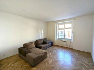 Pronájem bytu 1+1, Trmice, Žižkova, 46 m2