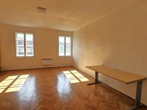 Pronájem bytu 3+kk, Praha - Nové Město, Žitná, 100 m2