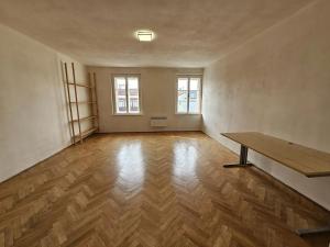 Pronájem bytu 3+kk, Praha - Nové Město, Žitná, 100 m2