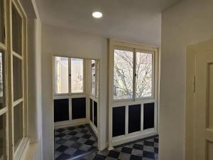 Pronájem bytu 3+kk, Praha - Nové Město, Žitná, 100 m2