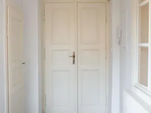 Pronájem bytu 3+kk, Praha - Nové Město, Žitná, 100 m2