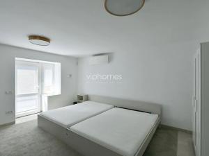 Pronájem vily, Praha - Břevnov, Polní, 250 m2