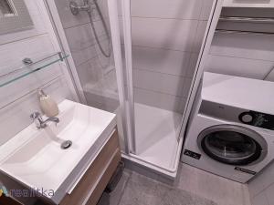Prodej bytu 2+1, Karviná, Božkova, 56 m2