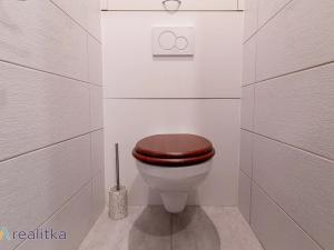 Prodej bytu 2+1, Karviná, Božkova, 56 m2
