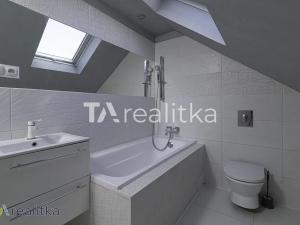 Prodej rodinného domu, Horní Suchá, U Zbrojnice, 320 m2