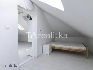 Prodej rodinného domu, Horní Suchá, U Zbrojnice, 320 m2