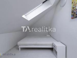 Prodej rodinného domu, Horní Suchá, U Zbrojnice, 320 m2
