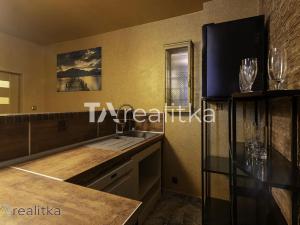 Prodej rodinného domu, Horní Suchá, U Zbrojnice, 320 m2
