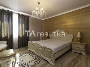 Prodej rodinného domu, Horní Suchá, U Zbrojnice, 320 m2