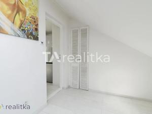 Prodej rodinného domu, Horní Suchá, U Zbrojnice, 320 m2