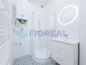 Pronájem bytu 3+kk, Praha - Vinohrady, Čáslavská, 72 m2