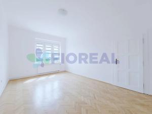 Pronájem bytu 3+kk, Praha - Vinohrady, Čáslavská, 72 m2