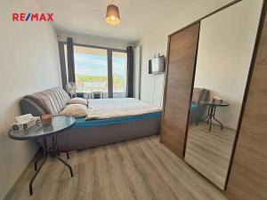 Pronájem bytu 2+kk, Chrudim, Podkopanický mlýn, 54 m2