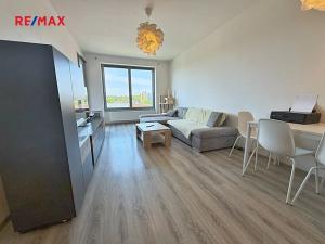 Pronájem bytu 2+kk, Chrudim, Podkopanický mlýn, 54 m2