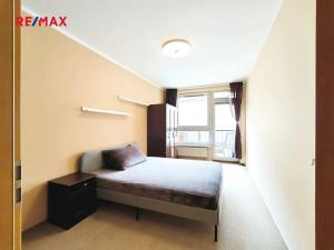 Prodej bytu 2+kk, Praha - Vysočany, Pod Harfou, 53 m2