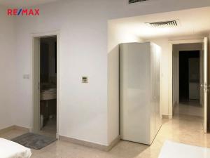 Prodej ubytování, Salála, Omán, 134 m2