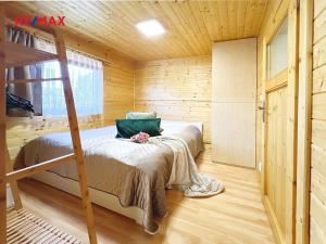 Prodej chaty, Milešov, 64 m2