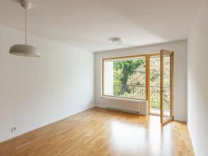 Pronájem bytu 4+kk, Praha - Košíře, Pod Kavalírkou, 89 m2