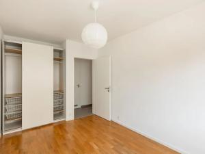 Pronájem bytu 4+kk, Praha - Košíře, Pod Kavalírkou, 89 m2