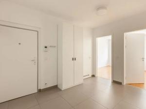 Pronájem bytu 4+kk, Praha - Košíře, Pod Kavalírkou, 89 m2