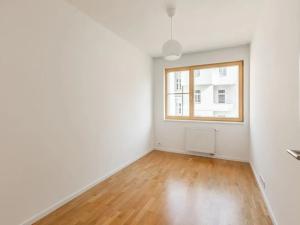 Pronájem bytu 4+kk, Praha - Košíře, Pod Kavalírkou, 89 m2