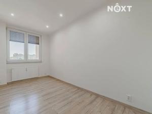 Pronájem bytu 4+kk, Ostrava, Zimmlerova, 77 m2